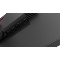 Монитор Lenovo ThinkVision T32h-20 61F1GAT2EU