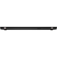 Ноутбук Lenovo ThinkPad T14s Gen 1 20T0001CRT