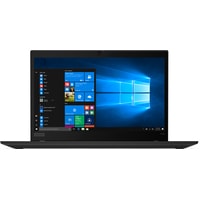 Ноутбук Lenovo ThinkPad T14s Gen 1 20T0001CRT