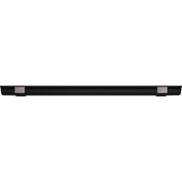 Ноутбук Lenovo ThinkPad T15 Gen 1 20S6000NRT