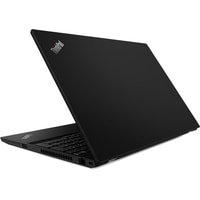 Ноутбук Lenovo ThinkPad T15 Gen 1 20S6000NRT