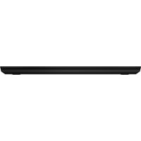 Ноутбук Lenovo ThinkPad T15 Gen 1 20S6000NRT