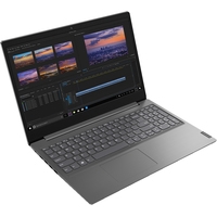 Ноутбук Lenovo V15-ADA 82C7000YRU