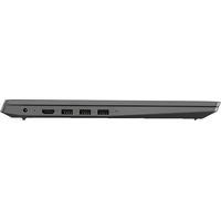 Ноутбук Lenovo V15-ADA 82C7000YRU