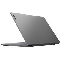 Ноутбук Lenovo V15-ADA 82C7000YRU
