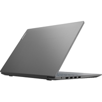 Ноутбук Lenovo V15-ADA 82C7000YRU