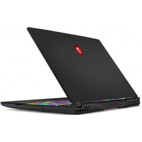 Ноутбук MSI GL65 Leopard 10SCSR-020XRU (9S7-16U822-020)