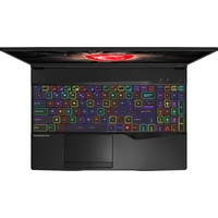 Ноутбук MSI GL65 Leopard 10SCSR-020XRU (9S7-16U822-020)