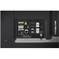Телевизор LG 55NANO866NA