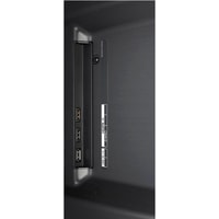 Телевизор LG 55NANO866NA
