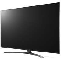 Телевизор LG 55NANO866NA