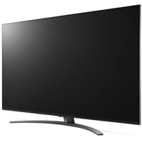 Телевизор LG 55NANO866NA