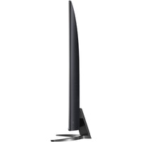 Телевизор LG 55NANO866NA