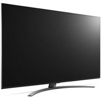 Телевизор LG 55NANO866NA