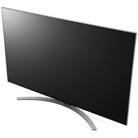 Телевизор LG 55NANO866NA