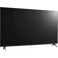 Телевизор LG 65NANO806NA