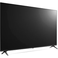 Телевизор LG 65NANO806NA