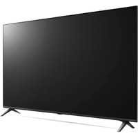 Телевизор LG 65NANO806NA