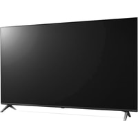 Телевизор LG 65NANO806NA