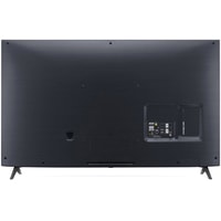 Телевизор LG 65NANO806NA
