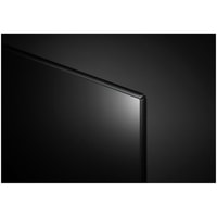 Телевизор LG 65NANO806NA