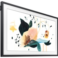 Телевизор Samsung QE32LS03TBK