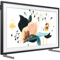 Телевизор Samsung QE32LS03TBK