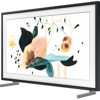 Телевизор Samsung QE32LS03TBK