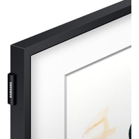 Телевизор Samsung QE32LS03TBK