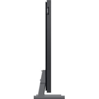 Телевизор Samsung QE32LS03TBK