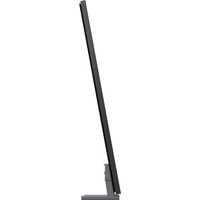 Телевизор Samsung QE32LS03TBK