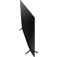 Телевизор Samsung QE50Q67TAU
