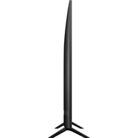 Телевизор Samsung QE50Q67TAU