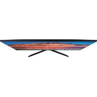 Телевизор Samsung UE43TU7540U