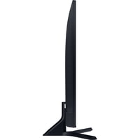 Телевизор Samsung UE43TU7540U