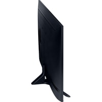 Телевизор Samsung UE43TU7540U