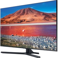 Телевизор Samsung UE43TU7570U