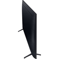 Телевизор Samsung UE50TU7170U