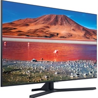Телевизор Samsung UE50TU7570U