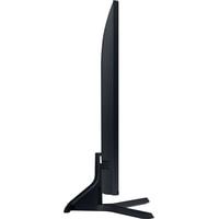 Телевизор Samsung UE50TU7570U