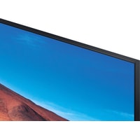 Телевизор Samsung UE50TU7570U