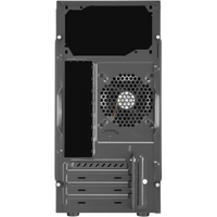 Корпус GTT Baltimore 530