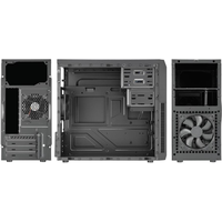 Корпус GTT Baltimore 530