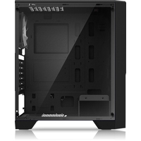 Корпус Zalman S1