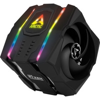 Кулер для процессора Arctic Freezer 50 TR ACFRE00070A (с контроллером)