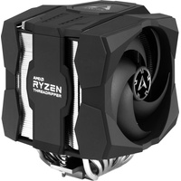 Кулер для процессора Arctic Freezer 50 TR ACFRE00070A (с контроллером)
