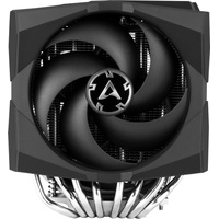 Кулер для процессора Arctic Freezer 50 TR ACFRE00070A (с контроллером)