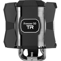 Кулер для процессора Arctic Freezer 50 TR ACFRE00070A (с контроллером)
