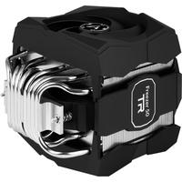 Кулер для процессора Arctic Freezer 50 TR ACFRE00070A (с контроллером)