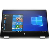 Ноутбук 2-в-1 HP Pavilion x360 14-dh1010ur 104A7EA